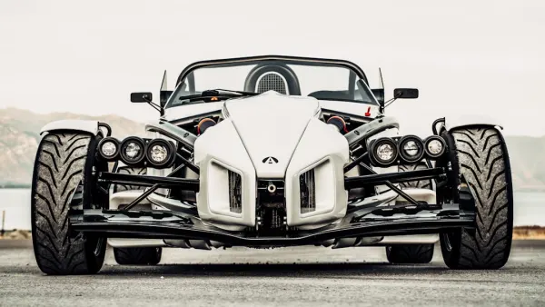 Casino Lucky Luke Android/iOS Forrit